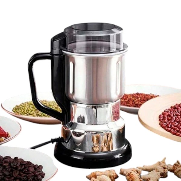 Food Grinder Model -0924  ফুড গ্রাইন্ডার