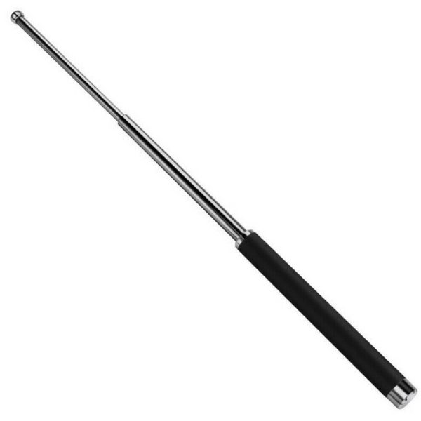 Magic Stick