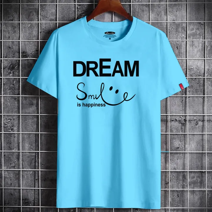 T shirt for mens/t shirt/t shirt for man/tshirt/টি শার্ট/গেঞ্জি ছেলেদের/t-shirt/ছেলেদের গেঞ্জি/গেঞ্জি/genji/tshirt for men/ganji/